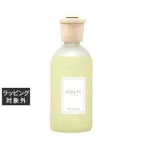  NeB X^CNVbN }Ee fBt[U[ 500ml | Culti [fBt[U[