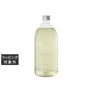  NeB X^CNVbN }Ee fBt[U[ 1000mlitBj | Culti [fBt[U[