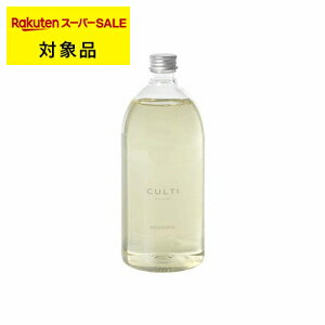  NeB X^CNVbN }Ee fBt[U[ 1000mlitBj | X[p[SALE X[p[Z[ Culti [fBt[U[