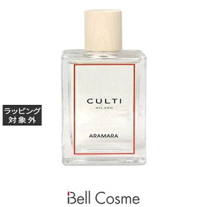 NeB [Xv[ A}[ 100ml |  Culti [tOX