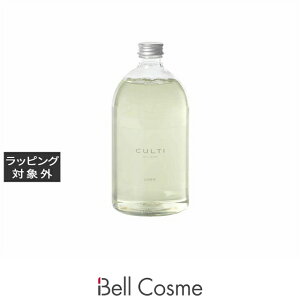  NeB X^CNVbN t@ fBt[U[ 1000mlitBj | Culti [fBt[U[