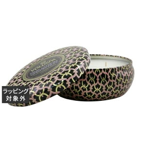 yEUERrjOsz {Xp ]m[ eBLh sNVgO[vt[c 340g | { Voluspa Lh