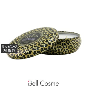 yEUERrjOsz {Xp ]m[ eBLh t[WAN^C 340g | { Voluspa Lh