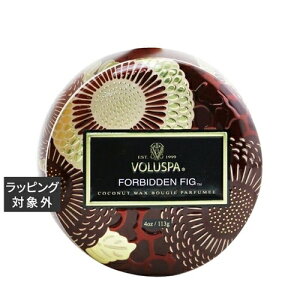 yEUERrjOsz{Xp ~jeBLh tH[rhD tBO 113g | {  Voluspa Lh