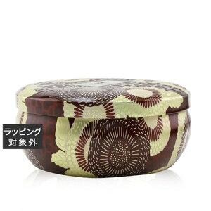 yEUERrjOsz {Xp eBLh@tH[rhD tBO 340g | { Voluspa Lh