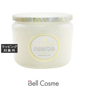 yEUERrjOsz{Xp ]u veBW[Lh [J & zCgZ[W 128g | {  Voluspa Lh