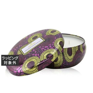 yEUERrjOsz {Xp W|jJ eBLh TeBASnbNx[ 340g | { Voluspa Lh