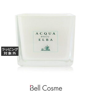 �y����E��U�E�R���r�j�O���s�z�������� �A�N�A�E�f�b���E�G���o �Z���e�b�h �L�����h�� �v���t�[�~ �E�f���E�����e�E�J�p���l 180g | ���{������ Acqua Dell'Elba �L�����h��