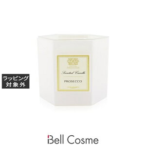 yEUERrjOsz AeBJt@}VX^ Lh vZbR 255g | { ANTICA FARMACISTA Lh