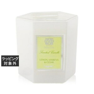 yEUERrjOsz AeBJt@}VX^ Lh  o[xi&V_[ 255g | { ANTICA FARMACISTA Lh