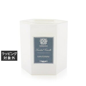 yEUERrjOsz AeBJt@}VX^ Lh Tg[j 255g | { ANTICA FARMACISTA Lh