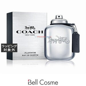  R[` v`i I[hpt@ 100ml | { Coach iYj