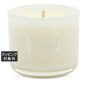 yEUERrjOsz CRE i`bNXLh J[ 85g | { IKOU Lh