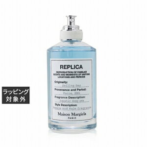  ] }WF vJ Z[O fC I[hg 100ml | Maison Margiela ifB[Xj