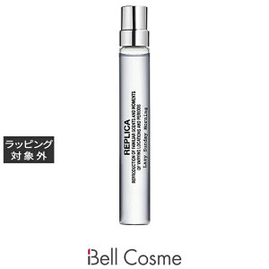 ] }WF vJ I[hg CW[Tf[ [jO 10ml |  Maison Margiela ifB[Xj