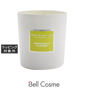 �y����E��U�E�R���r�j�O���s�z�������� �}�b�N�X �x���W���~�� �L�����h�� �������O���X&�W���W���[ 190g | ���{������ Max Benjamin �L�����h��