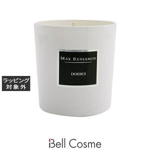 �y����E��U�E�R���r�j�O���s�z�������� �}�b�N�X �x���W���~�� �L�����h�� �h�[�f�B�` 190g | ���{������ Max Benjamin �L�����h��