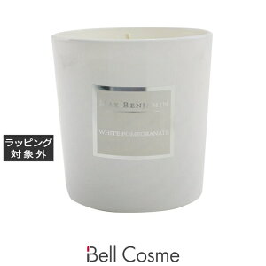 �y����E��U�E�R���r�j�O���s�z�������� �}�b�N�X �x���W���~�� �L�����h�� �z���C�g�|���O���l�C�g 190g | ���{������ Max Benjamin �L�����h��