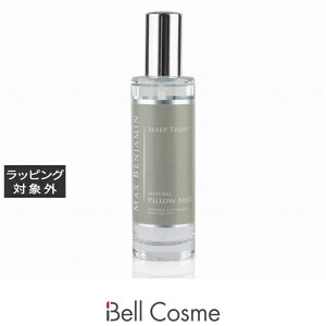 �y����E��U�E�R���r�j�O���s�z�������� �}�b�N�X �x���W���~�� �s���[ �~�X�g �X���[�v �^�C�g 100ml | ���{������ Max Benjamin ���[���t���O�����X