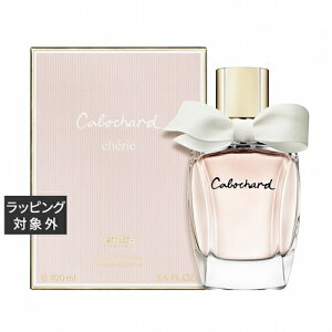 O J{V[ VF[ I[hpt@ 100ml |  Gres ifB[Xj