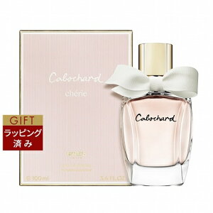  O J{V[ VF[ I[hpt@ 100ml | Gres ifB[Xj