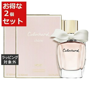  O J{V[ VF[ I[hpt@ 2Zbg 100ml x 2 | Gres ifB[Xj