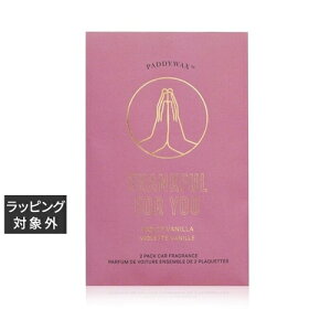 yEUERrjOszpfBbNX CvbVY J[ tOX TNt tH[ [ 2 | {  Paddywax [tOX