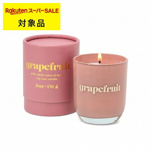 yEUERrjOsz pfBbNX v`Lh O[vt[c 141g | { X[p[SALE X[p[Z[  Paddywax Lh