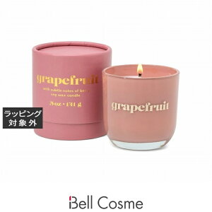 yEUERrjOszpfBbNX v`Lh O[vt[c 141g | {  Paddywax Lh