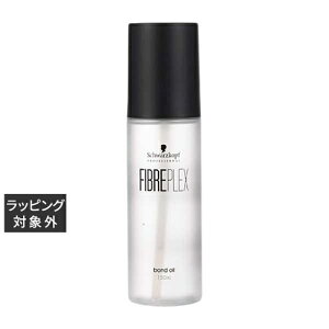 VcRt t@Co[vbNX {hIC 150ml |  Schwarzkopf wAIC