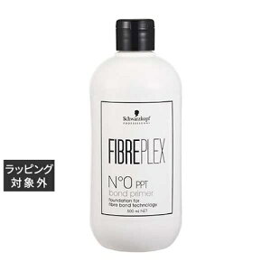 VcRt t@Co[vbNX No.0 {hvC}[PPT 500ml | {  Schwarzkopf wAGbZX