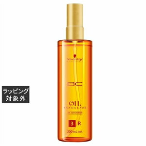 VcRt ICCmZX ICZ b` 200ml |  Schwarzkopf wAIC