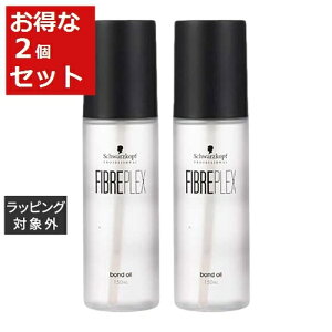  VcRt t@Co[vbNX {hIC 2Zbg 150ml x 2 | Schwarzkopf wAIC