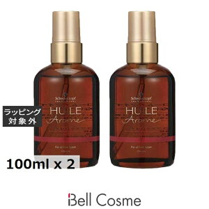  VcRt CA[ wAIC u 2Zbg 100ml x 2 | Schwarzkopf wAIC