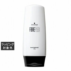 VcRt t@Co[vbNX {h g[gg 250g |  Schwarzkopf RfBVi[