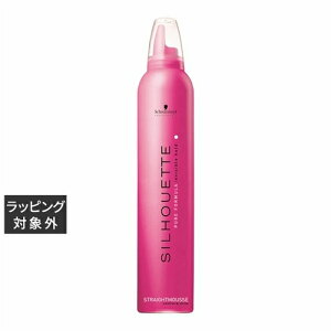 VcRt VGbg Xg[g[X 350g |  Schwarzkopf wA[X