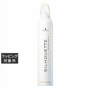 VcRt VGbg \tg[X 350g |  Schwarzkopf wA[X