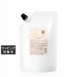 VcRt [YIC CTg[gg1 600g | {  Schwarzkopf wA}XN/pbN