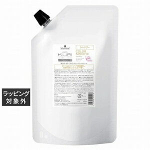 VcRt BCNA J[XyVtB[N Vv[ 600ml(tBj |  Schwarzkopf Vv[