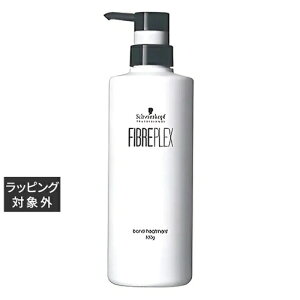  VcRt t@Co[vbNX {h g[gg 550g | Schwarzkopf RfBVi[