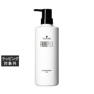 VcRt t@Co[vbNX {h Vv[ 550ml |  Schwarzkopf Vv[