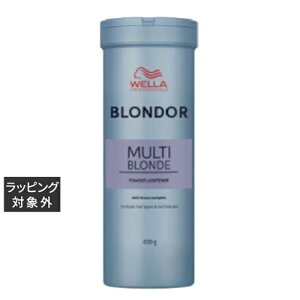 EG u_[ }`uh pE_[ 400g | {  Wella ߁EwAJ[