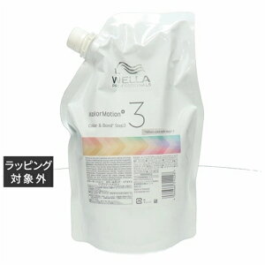 EG J[[V+ J[&{h STEP3 940ml | {  Wella wA}XN/pbN