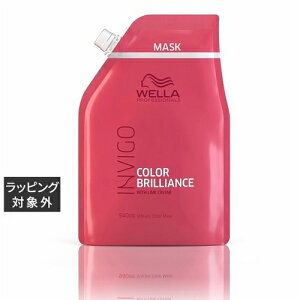 EG CBS J[uAX J[g[ggN 940ml | {  Wella wA}XN/pbN