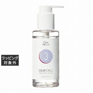 EG C~iCCF[(J[TCN)STEP3 100ml | {  Wella wA}XN/pbN