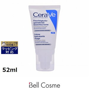 ZB PMtFCV CX`CWO [V 52ml | {  CeraVe iCgN[