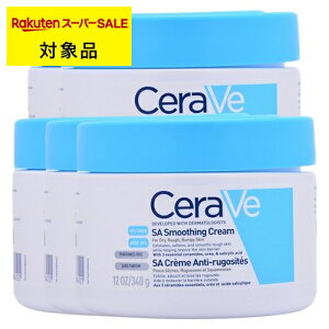  ZB SA X[WO N[ 5Zbg 340g x 5 | { X[p[SALE X[p[Z[ CeraVe iCgN[ ܂Ƃߔ