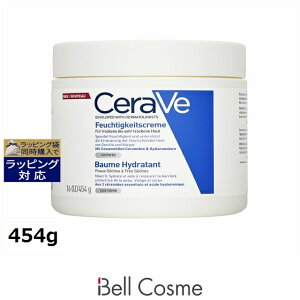 y ZB CX`CWO N[ ihC/x[hCj 454g | { Ԏws  CeraVe {fBN[