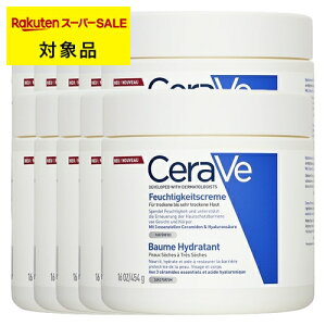  ZB CX`CWO N[ ihC/x[hCj 10Zbg 454g x 10 | { X[p[SALE X[p[Z[ CeraVe {fBN[ ܂Ƃߔ