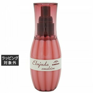 ~{ GW[_ G}W 120g |  milbon wAGbZX